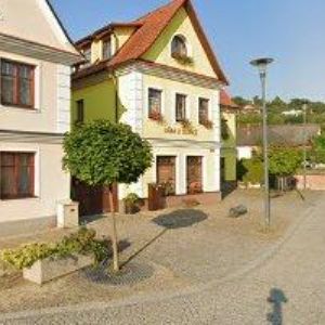 obrazek: avatar FOJTÍKOVÁ ALENA-SEDMÉ NEBE