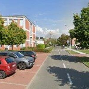 obrazek: avatar ZUŠ Otrokovice