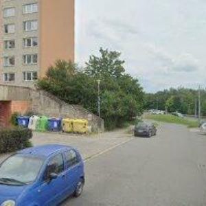 obrazek: avatar M CREATIVE