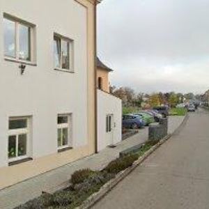 obrazek: avatar ZŠ Martinice