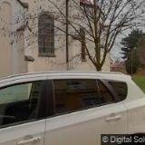 ZŠ A MŠ Ostrožská Lhota