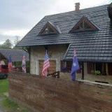 SPLENDID CRYSTALS s.r.o.