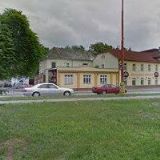 ZUŠ Uherské Hradiště