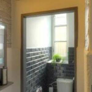 obrazek: avatar KOSMETICKÝ SALON BIOLOGIQUE RECHERCHE