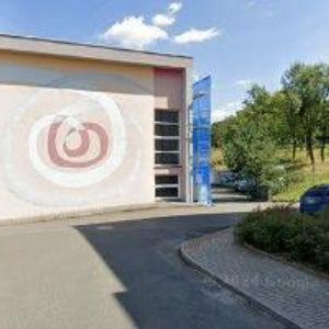 obrazek: avatar ZUŠ Bojkovice