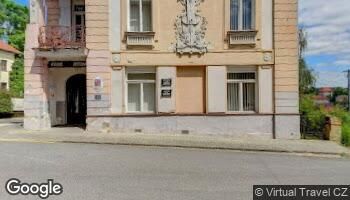 blog-img