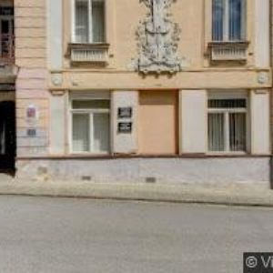 obrazek: avatar ZUŠ Valašské Klobouky