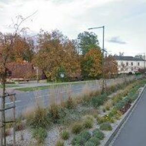 obrazek: avatar ZUŠ Slavičín