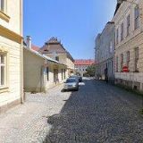 ZUŠ ALFRÉDA RADOKA Valašské Meziříčí