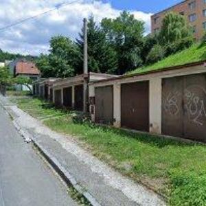 obrazek: avatar ZUŠ Vsetín