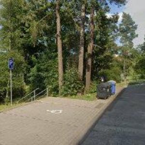 obrazek: avatar SŠ OBCHODNĚ TECHNICKÁ