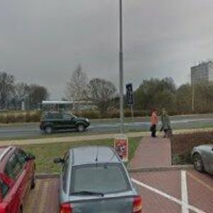 obrazek: avatar BEAUTY BOUTIQUE