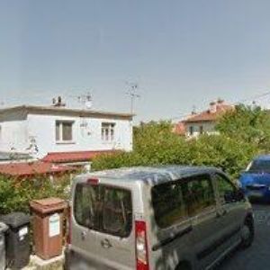 obrazek: avatar MŠ MORYSÁK