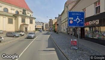 blog-img