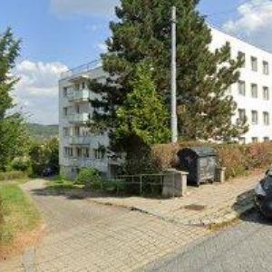 obrazek: avatar MŠ STONOŽKA Zlín