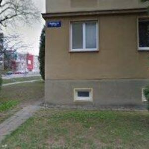 obrazek: avatar MŠ SOKOLSKÁ Zlín