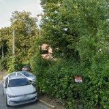 MŠ ŠTEFÁNIKOVA Zlín