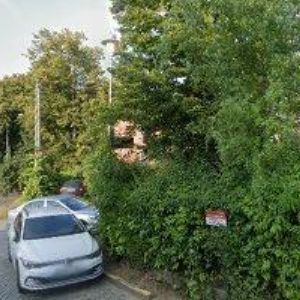 obrazek: avatar MŠ ŠTEFÁNIKOVA Zlín