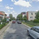 ZÁKLADNÍ UMĚLECKÁ ŠKOLA HARMONIE ZLÍN, s.r.o.