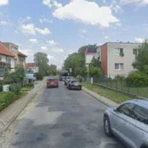 obrazek: avatar ZÁKLADNÍ UMĚLECKÁ ŠKOLA HARMONIE ZLÍN, s.r.o.