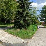 MŠ BUDOVATELSKÁ Zlín