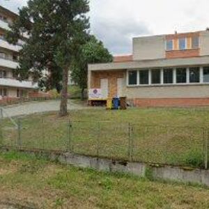 obrazek: avatar MŠ DRUŽSTEVNÍ Zlín