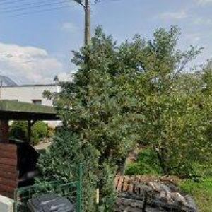 obrazek: avatar MŠ LÁZEŇSKÁ Zlín