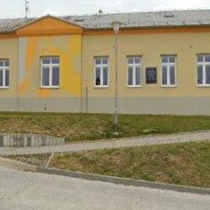 obrazek: avatar MŠ MLADCOVÁ Zlín