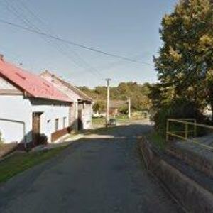 obrazek: avatar MŠ Komárov