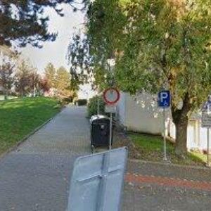 obrazek: avatar MŠ Luhačovice