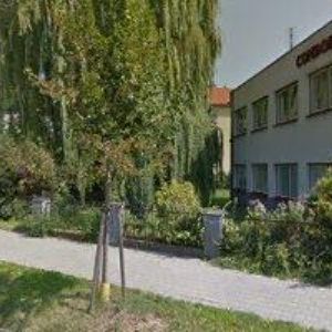 obrazek: avatar MEDICOOP, s.r.o.