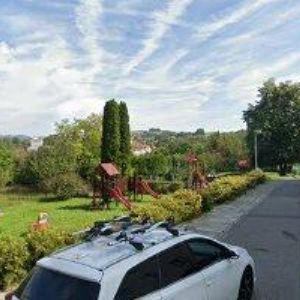 obrazek: avatar MŠ Vizovice