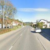 VÍTKOVÁ PAVLÍNA-KOSMETIKA