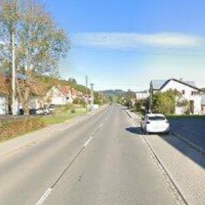 obrazek: avatar VÍTKOVÁ PAVLÍNA-KOSMETIKA