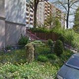 BRO´S AGENCY s.r.o.