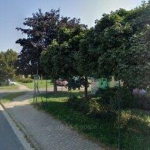 obrazek: avatar MŠ Otrokovice