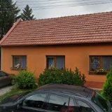 MŠ Kostelany nad Moravou