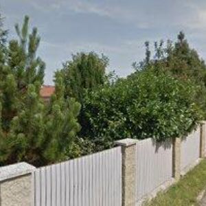 obrazek: avatar MŠ Kunovice