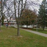 MŠ Valašské Klobouky