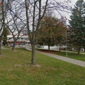 obrazek: avatar MŠ Valašské Klobouky