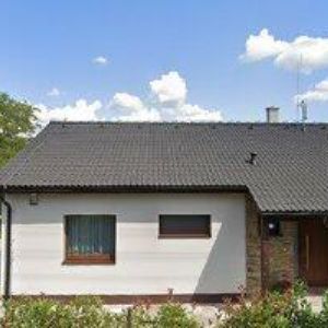 obrazek: avatar MŠ Loučka