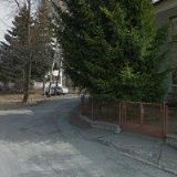 MŠ Valašské Meziříčí