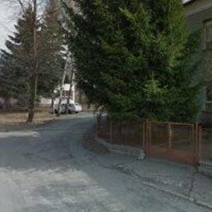 obrazek: avatar MŠ Valašské Meziříčí