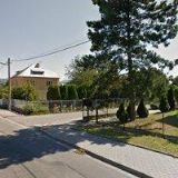 MŠ Valašské Meziříčí