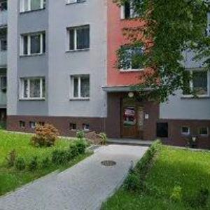 obrazek: avatar MŠ 5. května, Rožnov