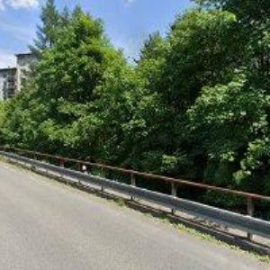 obrazek: avatar MŠ Vsetín Jasenka