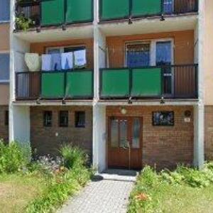 obrazek: avatar MŠ Vsetín