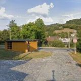 MŠ Valašská Polanka