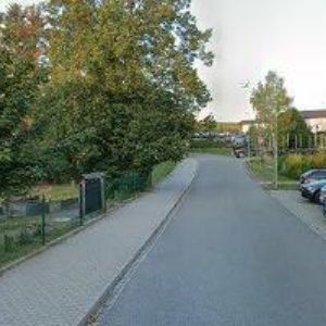 obrazek: avatar MŠ Horní Lideč