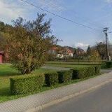 MŠ JEŘABINKA Bystřička